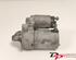 Starter CHEVROLET AVEO / KALOS Hatchback (T250, T255)