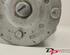 Starter CHEVROLET AVEO / KALOS Hatchback (T250, T255)