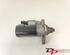 
Anlasser VW Polo V 6R, 6C 02Z911024H P21151605
