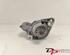 Startmotor VW POLO (6R1, 6C1), VW POLO Van (6R)