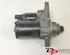 Startmotor VW POLO (9N_)