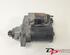 Startmotor VW POLO (9N_)