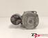 Starter RENAULT CLIO III (BR0/1, CR0/1), RENAULT CLIO IV (BH_)