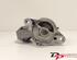 Startmotor RENAULT CLIO III (BR0/1, CR0/1), RENAULT CLIO IV (BH_)