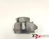 Starter RENAULT CLIO III (BR0/1, CR0/1), RENAULT CLIO IV (BH_)