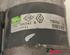 Starter RENAULT CLIO III (BR0/1, CR0/1), RENAULT CLIO IV (BH_)