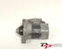 Startmotor RENAULT CLIO III (BR0/1, CR0/1), RENAULT CLIO IV (BH_)