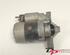 Starter PEUGEOT 206 Hatchback (2A/C)