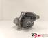 Startmotor PEUGEOT 206 Hatchback (2A/C)