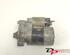 Starter PEUGEOT 206 Hatchback (2A/C)