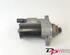 Startmotor VW GOLF V (1K1), VW GOLF VI (5K1)