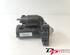 Starter PEUGEOT PARTNER Box Body/MPV