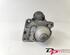 Starter PEUGEOT PARTNER Box Body/MPV