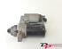 Startmotor VW POLO (9N_)