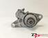 Startmotor VW POLO (6R1, 6C1), VW POLO Van (6R)