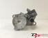 Startmotor VW POLO (6R1, 6C1), VW POLO Van (6R)