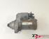 Startmotor VW POLO (6R1, 6C1), VW POLO Van (6R)