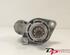 Starter SEAT ALTEA (5P1), SEAT ALTEA XL (5P5, 5P8), SEAT TOLEDO III (5P2)