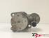 Starter SEAT ALTEA (5P1), SEAT ALTEA XL (5P5, 5P8), SEAT TOLEDO III (5P2)