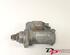 Starter SEAT ALTEA (5P1), SEAT ALTEA XL (5P5, 5P8), SEAT TOLEDO III (5P2)