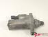 Starter SEAT ALTEA (5P1), SEAT ALTEA XL (5P5, 5P8), SEAT TOLEDO III (5P2)