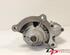 Starter PEUGEOT PARTNER Box Body/MPV (5_, G_)