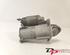 Starter OPEL ASTRA H TwinTop (A04)