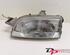 Headlight FIAT Punto (176)