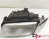 Headlight AUDI A4 (8D2, B5)