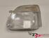 Koplamp OPEL Agila (A) (A H00)