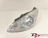 Headlight HYUNDAI i10 (PA)