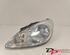 Headlight HYUNDAI i10 (PA)