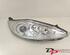 Koplamp FORD FIESTA VI Van, FORD FIESTA VI (CB1, CCN)