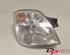 Headlight KIA PICANTO (SA)