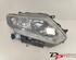 Headlight NISSAN X-TRAIL (T32_)