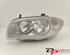 Headlight BMW 1 (E87), BMW 1 (E81), BMW 1 Coupe (E82)