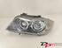 Headlight BMW 3 (E90)