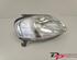 Headlight VW FOX Hatchback (5Z1, 5Z3, 5Z4)