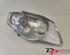 Headlight VW PASSAT Variant (3C5), VW PASSAT B7 Estate Van (365), VW PASSAT B7 Variant (365)