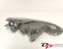 Koplamp PEUGEOT 206 Hatchback (2A/C), PEUGEOT 206 Saloon, PEUGEOT 206 SW (2E/K)