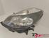 Koplamp RENAULT CLIO III (BR0/1, CR0/1), RENAULT CLIO IV (BH_), RENAULT CLIO II (BB_, CB_)