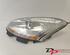 Headlight CITROËN C4 PICASSO I MPV (UD_), CITROËN C4 GRAND PICASSO I (UA_)