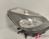 Koplamp RENAULT CLIO III (BR0/1, CR0/1), RENAULT CLIO IV (BH_), RENAULT CLIO II (BB_, CB_)