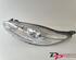 Koplamp FORD FIESTA VI (CB1, CCN), FORD FIESTA VI Van