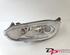 Headlight FORD FIESTA VI (CB1, CCN), FORD FIESTA VI Van