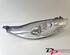 Koplamp FORD FIESTA VI (CB1, CCN), FORD FIESTA VI Van