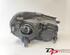 Headlight VW POLO (9N_), VW POLO Saloon (9A4, 9A2, 9N2, 9A6)