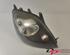 Headlight FORD FIESTA V (JH_, JD_), FORD FIESTA V Van