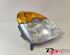 Headlight RENAULT MODUS / GRAND MODUS (F/JP0_)