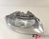 Headlight AUDI A4 (8E2, B6), AUDI A4 (8EC, B7)